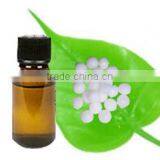 Camphor Oil thumbnail-2