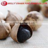 2016 Hot Best Sell Fermented Black Garlic 180g/bottle thumbnail-4