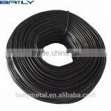 China Manufacturer Rebar Tie Wires for Building Materials thumbnail-5