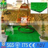 Artificial Grass Mat for Roof/ Swimming Pool /picnic/bacony thumbnail-1