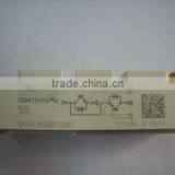 EUPEC DIODE MODULE DD260N12 260A/1200V/2U IGBT Module Eupec Power Semi...