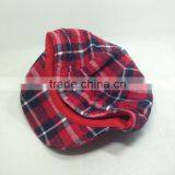 Dong Guan Wholesale Kid Size Berea Stock Children Baseball Cap thumbnail-6