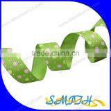 Wholesale Grosgrain Ribbon thumbnail-4