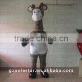 Adult Walking Actor Aniaml Disguise thumbnail-1