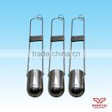 AARON Flow Analysing Instruments Zahn Cup thumbnail-2