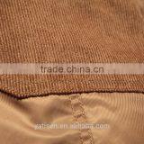 Men's Short Winter Add Cotton Jacket Western-style 2016 New Arrival Casual Coat for Men&OEM thumbnail-6