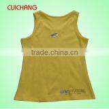 Women's Gym Singlets&2014 Popular Gym Singlets&gym Singlets for Men thumbnail-4