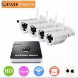 Sricam New Arrival Ourdoor Waterproof High Resolution IP Camera Day /Night Long Range IP Camera thumbnail-3