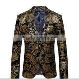 Hot Sale Wedding Tuxedo Suit for Man or Made Ceremony Suit,men Suit Tuxedo thumbnail-1