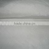 Anti Cutting Fabric Woven Fabric Knitted Fabric thumbnail-1