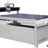 HEFEI Suda Engraving Machine /CNC Router/ Engraver METAL FORMING MACHINE IRON CUTTING MACHINE