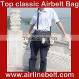 Good Quality Dry Bag Waterproof thumbnail-1