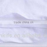 Cheap Round Neck T-shirt100% Cotton President Election T-shirt 2017 New Design thumbnail-3