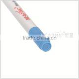 Blue Color Transfer Marker for DIY Handicraft Transfer Picture Onto Cloth Easily Wash off # TMB08 thumbnail-3