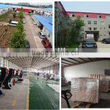 Fiber Laser Recording Machine for Metal thumbnail-3