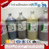 High Quality J-teck Sublimation Ink for Mutoh 900X thumbnail-5