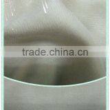 100%rayon/viscose Reactive Solid Dye Ladies High Fashion Soft Fabric Rayon Satin thumbnail-1