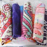 YOGA TOWEL thumbnail-3