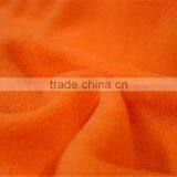 China Suppliers Wholesale Softtextile Polar Fleece Fabric thumbnail-4