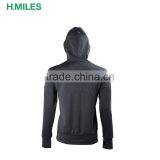 Comfortable Sweatshirts Sports Running Hoodie for Outdoor thumbnail-2