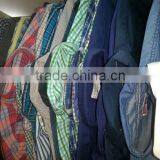 Casual and Formal Men's Shirts Branded and Unbranded thumbnail-3