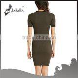 Latest Dress Design Fashion Dress Girl Dress thumbnail-3