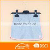 Fashion Mini Skirt Sports Cheer Girl Mini Skirt Dress thumbnail-1