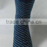 Custom Logo Colorful Women Merino Wool Sock thumbnail-2