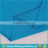 High Grade Breathable 95 Modal 5 Spandex Knit Fabric for T-Shirts thumbnail-4