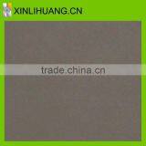 100%Nylon Taslan 228T Fabric thumbnail-1