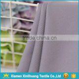 Excellent Quality 185gsm 65 Polyester 35 Cotton Twill Work Wear Fabric thumbnail-4