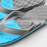 Teenager Nude Beach/boy Slipper Chinese Girl Naked thumbnail-5