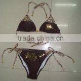 Sexy Brazilian Swimsuits thumbnail-1