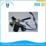 ESD Heel Grounder thumbnail-1