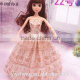 OEM Fashion 29cm American Girl Doll Clothes Brand Name Clothing thumbnail-4