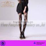 Yiwu for Desi Girls Picture Pantyhose thumbnail-1