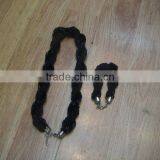 New Design Necklace Sets, Fashion Woman Jewelry thumbnail-1