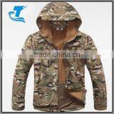 Hottest Camouflage Watertight Military Life Jacket