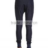 Comfy Wholesale Plain Fashion Joggers Pants thumbnail-3