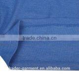 Mens Golf Polo Shirts, Plain Polo Shirts, Pique Polo Shirts thumbnail-6