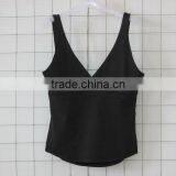 Women's Fashion Underwear thumbnail-1