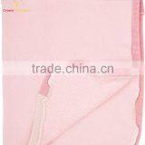 Soft High Quality Luxe Baby Cashmere Warm Blanket thumbnail-1