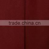 Korean Style Fashion Women Winter Coat,Women Winter Long Wool Coats thumbnail-6