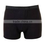 Wholesale Bamboo Fiber Men's Boxers thumbnail-1