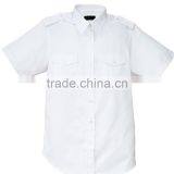 Cheap Wholesale Custom High Quality Hot Stylish Casino Uniform thumbnail-4