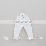Hot Sells Pencil Kids Pants Design Photo Pakistan Photos thumbnail-2