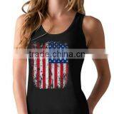 China Custom Wholesale xl Mature Women Wear thumbnail-4