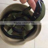 Airsoft ABS Plastic M88 Helmet Tactical Safety Helmet thumbnail-6