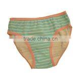 100% Cotton Girl's Garment thumbnail-1