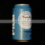 Compressed T-shirt, Made of 100% Cotton, Customized Logo is Welcome, Azo-free Dye thumbnail-1